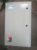 Eaton ECC04C1T4A Lighting Contactor 24 Vac Coil 30 Amp
