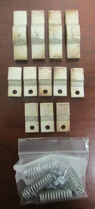 636B187G18