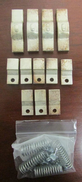 636B187G18