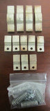 636B187G18