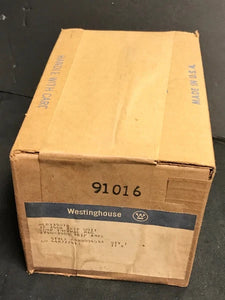 HLB3350T