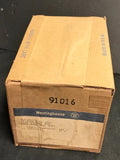 HLB3350T