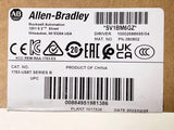 ALLEN BRADLEY 1783 US8T STRATIX 8 PORT Ethernet Switch Series B