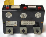 WESTINGHOUSE Cutler Hammer HLB3400T 400 AMP Type LB HUB TRIP Unit 5680D04G30
