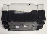Eaton EGH3030FFGV 3 Pole 30 AMP Type EGH E125H Circuit Breaker 50°