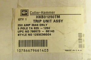HKB31250TM