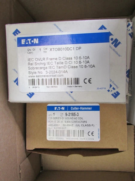 CC1047677