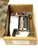 Eaton DS DTA Digitrip Breaker Motor Operator Actuator 22C9230G01