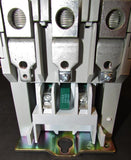 Eaton CE15MN3B 220/240V Size M Freedom Series Contactor 105 Amp