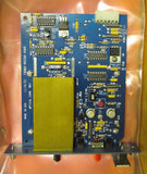 WEED 6E02 EOTec 6000 850nm MM SMA Optical Interface Module