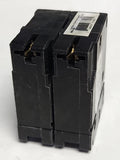 Eaton BRH2125 2 Pole 125 AMP Type BR BRH Circuit Breaker