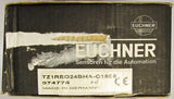 EUCHNER Series TZ Safety Switch TZ1REO24BHA C1808