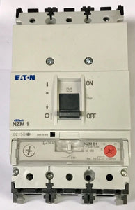 NZMB1 S26
