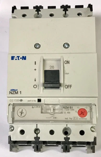 NZMB1 S26