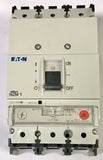 NZMB1 S26