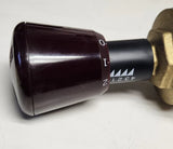 ARMSTRONG 570109 344 CBV 1-1/2T NPT Circuit Balancing Valve