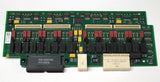 ADVANTEST E6996 68573 Revision 100 PCB Control Board Module