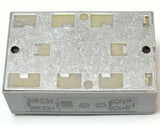 B&R Automation X67UM4389 I/O Module Power Supply Input Output Module