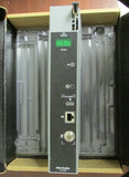 Allen Bradley 1771 ACN ControlNet I/O Adapter 1771ACN