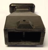 SIEMENS ITE Federal Pacific Large Breaker Extension Handle 800 AMP-2500 AMP