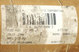 WESTINGHOUSE Cutler Hammer CLS-1 2.54KV 170 AMP Fuse 591C812GC6 50 K AMP SYM 80K