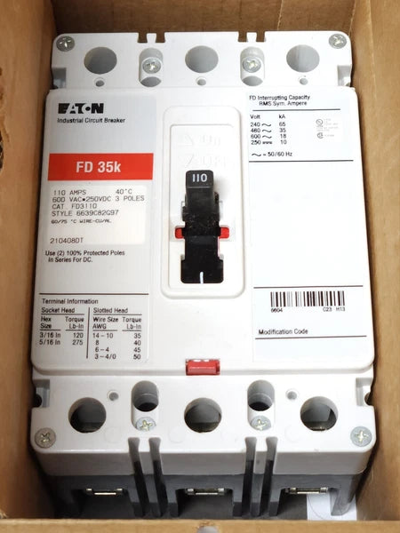FD3110