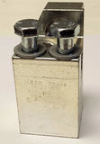 Eaton TA1201NB1 N Frame Type NB ND HND Breaker Lug Terminal