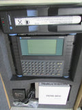 Allen Bradley DataMyte 3000 Series Data Collector Model 3053