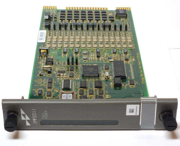 IMFEC11