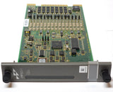 IMFEC11