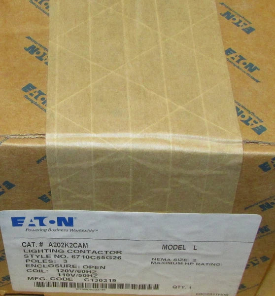 A202K2CAM