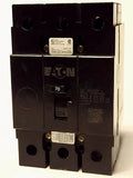 GHC3070