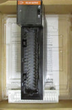 Allen Bradley 1756 0X8I Series A Relay Output Module
