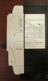 EATON KLOCKNER MOELLER NZM 2 Circuit Breaker 3 Pole 33 Amp NZMB2 S33 BT CNA