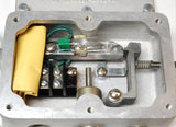SIB NELSON ELECTRIC 7AMC NEMA 7 Hazardous Location Mercury Switch