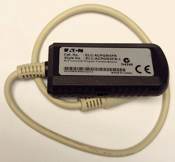 ACPGMXFR