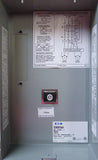 Eaton ECN0501AAA Size 0 AN19BN0 Starter Nema 1 Enclo Mods: R63/B