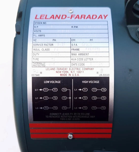 M-711 FX1B4TZ
