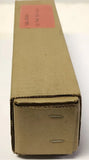 COOPER POWER FA1H75 Type NX Fuse 75 AMP 4.3 KV