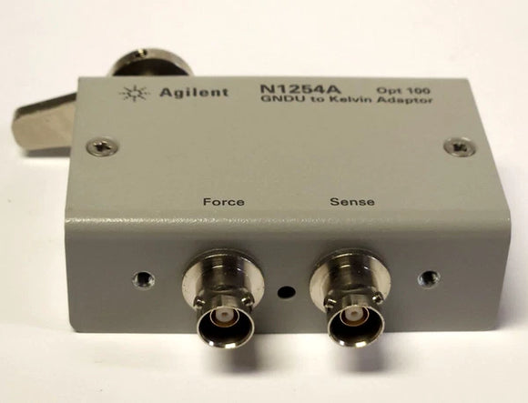 N1254-61001