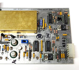 3M 63O2 6E02 Duplex Optical Interface Module 21026 7880 6538 498