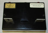 WESTINGHOUSE KA2200T HKA2200T 2 Pole 200 Amp Type KA HKA Trip Unit 657D789G08