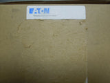 FDC4030L