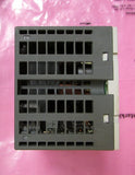 ABB PM556 TP ETH 512KB Central Processing Unit Ethernet Module