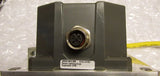 Eaton 20016139 Surge Suppressor Cable Pos Sensor LP CPS 20016139