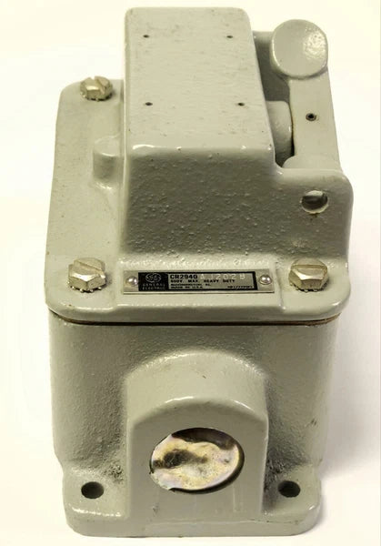CR2940AJ202B