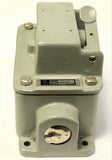 CR2940AJ202B