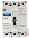 UBW225