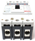 Eaton DK3350 3 Pole 350 AMP Type DK Circuit Breaker 240 VAC DK 65K