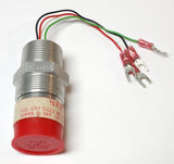 GM GENERAL MONITORS 50445-5 Toxic Gas Sensor 50445 5